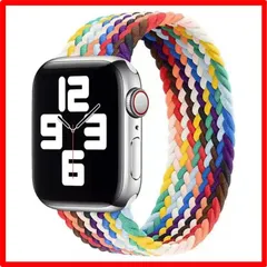 2024年最新】apple watch プライド 44の人気アイテム - メルカリ