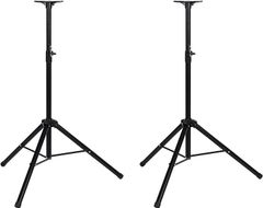 Roland SS-115A　スピーカースタンド　ペア Roland SS-115A スピーカースタンド ペア - メルカリ