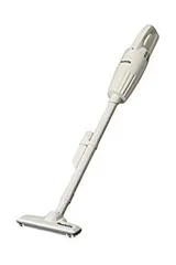 2025年最新】cl110dの人気アイテム - メルカリ