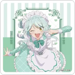 2025年最新】わたしが恋人になれるわけないじゃん コースターの