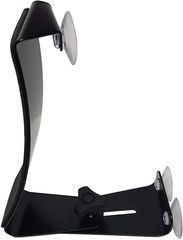 Item thumbnail for item c0337a8e-cc92-484a-a5af-679f03641688