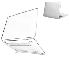 MacBook Air 13.6 インチ用 ケース 2022 A2681 モデル M2型 用  Retina  保護ケース  マックブックエアー13.6対応 ハードカバー すり傷防止 汚れ対策 (MacBook Air 13.6-inch, 2022用)