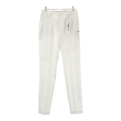 Item thumbnail for item c7d07961-73ef-47e2-9d8f-3737759ddeb0