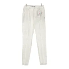 2026年最新】マスターバニー パンツ レディースの人気アイテム - メルカリ