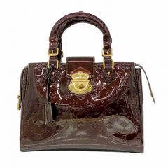 【極美品】Dior　ディオール　ネックレス　カデナモチーフ　ゴールド　南京錠 美品 Dior ディオール カデナ モチーフ ネックレス 南京錠