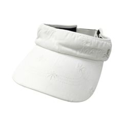 Item thumbnail for item 2d5c6945-570c-4d49-9f93-423c77be7608