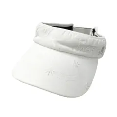 2025年最新】マークアンドロナ サンバイザーの人気アイテム - メルカリ