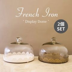 Item thumbnail for item 14fb40bf-cec1-4c2b-8465-479033730876