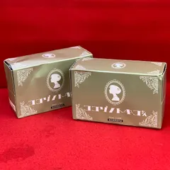 新品未開封】ショップチャンネルココゾノトキコさん50ml 10本入 新品未開封】ショップチャンネルココゾノトキコさん50ml 10本入