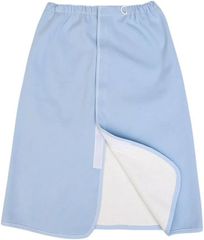 Item thumbnail for item f8aeb0e7-886a-4500-a9a2-2c9e0e379b55