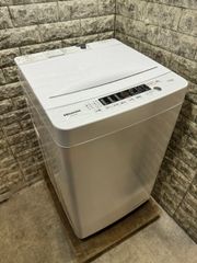 高年式‼︎大阪限定配送☆3ヶ月保証付き☆洗濯機☆2023年☆パナソニック