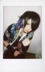 2025年最新】ユナイト ハクの人気アイテム - メルカリ