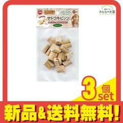 Item thumbnail for item 619235dc-bd66-49ec-9204-e0affcfc48c8