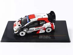 【希少/GR仕様】1/43 レクサス LFA Nur 24H 2013 ＃79 希少/GR】1/43 レクサス LFA Nur 24H 2013 ＃79 - メルカリ
