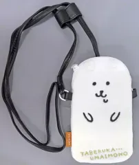 2025年最新】自分ツッコミくま ハッピーバッグの人気アイテム