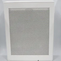 2025年最新】象印 空気清浄機 PU-SA35の人気アイテム - メルカリ