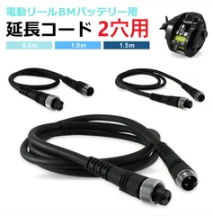 シマノ BM-1 極美品 実釣未使用 Yahoo!オークション -「シマノ bm-1」の落札相場・落札価格
