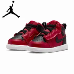 2024年最新】jordan 1 mid alt tdの人気アイテム - メルカリ