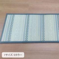 Item thumbnail for item 59db89e5-6dc2-46fa-858b-b50091c405b3