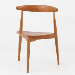 2025年最新】ハンス・j・ウェグナー 本の人気アイテム - メルカリ