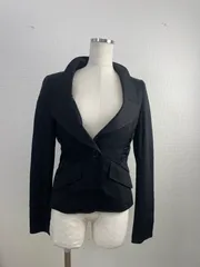 2026年最新】38 ピンキー アンド ダイアンの人気アイテム - メルカリ