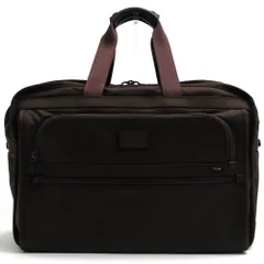 2025年最新】TUMI メンズ ボストンバッグ・旅行用バッグの人気
