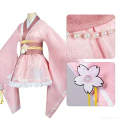 僕のヒーローアカデミア　麗日お茶子　コスプレ　フルセット 僕のヒーローアカデミア麗日お茶子コスプレ