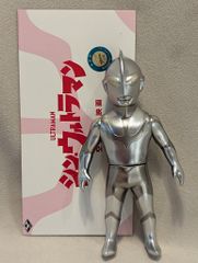 MAXTOY 맥스토이의 소후비 인형 신 울트라맨 간메타 One up.한정