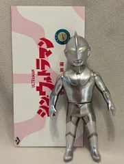 2025年最新】max toy シンウルトラマンの人気アイテム - メルカリ