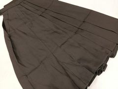 Item thumbnail for item 104dd735-6fd9-405f-bc77-022736d3b6d7