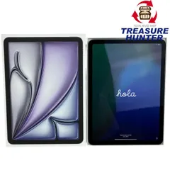 [美品]Apple iPad Air 第6世代 256GB スペースグレイ Amazon.co.jp: 【整備済み品】 Apple iPad Air (第5世代) Wi-Fi