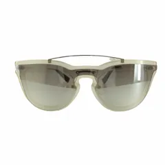 ヴァレンティノ Valentino VA4008 5024/6G 140 3N キャッツアイ サングラス レディース 表記無 のサムネイル