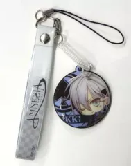 2025年最新】amnesia アムネシア ウキョウの人気アイテム - メルカリ