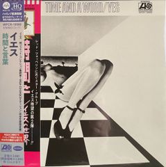 仏LP Various Mainstream Disco Funk (The Finest Funky Sound Of Ma WWSLP66 Wewantsounds 未開封 /00260 仏LP Various Mainstream Disco Funk (The Finest Funky Sound