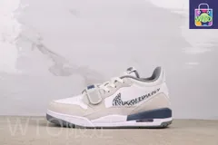 【今日特価】Air Jordan エアジョーダン Legacy 312 Low CD7069-124