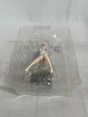 【美品】ゆらぎ荘の幽奈さん 湯ノ花 幽奈 (温泉) ver. 1/7スケールのサムネイル