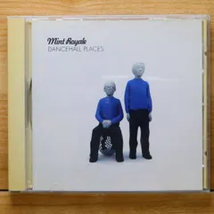 邦楽 KANDYTOWN Song in Blue (Remix) CD Song in blue Remix - YouTube