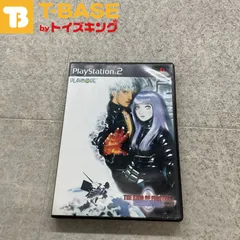 PlayStation2/プレイステーション2/プレステ2/PS2 SNK PLAY MORE SNKプレイモア/THE KING OF FIGHTERS 2000 ザ・キング・オブ・ファイターズ 2000 KOF ソフト/■