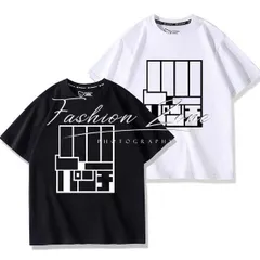 【新品】 ダンダダン DAN DA DAN 風 半袖 Tシャツ 大人気 キャラクターグッズ 周辺 通気 吸汗 速乾 kkktda