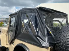2025年最新】三菱 jeep パーツの人気アイテム - メルカリ