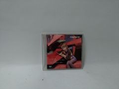 Item thumbnail for item 1f177cd6-bb95-45c7-8516-47a0be88d0f0