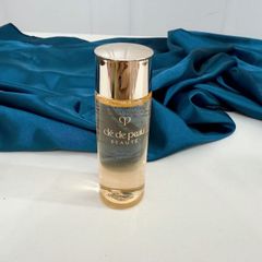 ［メル便］クレ・ド・ポー ボーテ ローションイドロＡｎ　モイスト　30ml