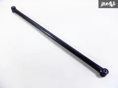 B*B様 サクシード車高調新品　 ラテラルロッド TT-Four B*B様 サクシード車高調新品 ラテラルロッド TT-Four 2025年最新