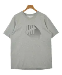 UNDEFEATED Tシャツ・カットソー メンズ 【古着】【中古】【送料無料】
