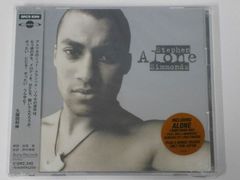 新品未開封 廃盤 伊藤麻衣子 ゴールデン Jポップ ザ・ベスト THE BEST Amazon.co.jp: GOLDEN J-POP/THE BEST 伊藤麻衣子: ミュージック