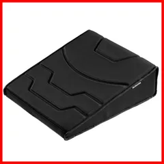 【新着商品】クッション 腰痛 椅子 対策 低反発クッション ゲーミングチェア 姿勢矯正 BC-300G-BK 腰 腰当て デルタ オフィスチェア 座布団 デスクワーク 用 ゲーミング 低反発クッション (バウヒュッテ) 高反発クッション ゲル Bauhutte