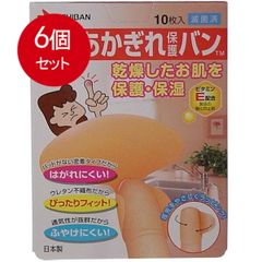 Item thumbnail for item 6befcc56-01a2-47d3-a49d-6b8a17e37a20