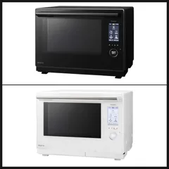 2025年最新】パナソニック スチームオーブンレンジ ビストロ NE