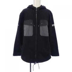 ホワイトマウンテニアリング WHITE MOUNTAINEERING ブルゾンのサムネイル