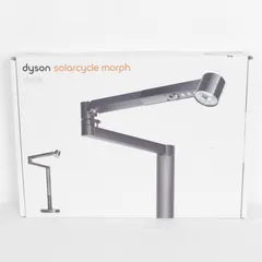 2024年最新】dyson lightcycle morphの人気アイテム - メルカリ